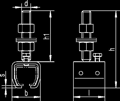 1508 1608 1708 b 77 96 110 h 131 151 192 h1 32 32 32 l 90 11 120 s 6 8 10 d Ø17 Ø17 Ø17 f 10