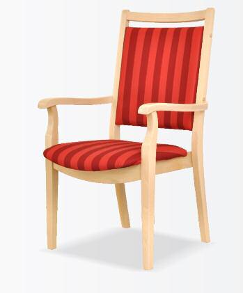 Stühle und Tische SITZMÖBEL UND TISCHE ZU STÄRKSTEN PREISEN Bezugstoffe Camira