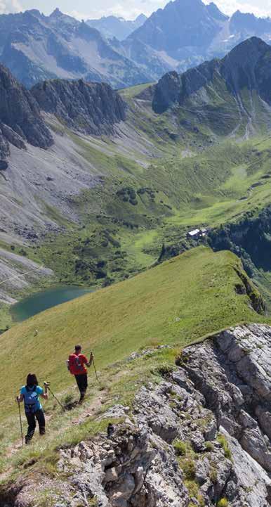 www.tannheimertal.