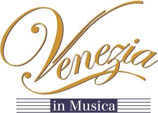 16.Venezia in Musica Internationales Chorfestival & Wettbewerb Caorle &
