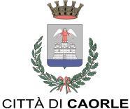 Mai 2018 Veranstalter & Comune Caorle In Kooperation mit Associazione Contrà