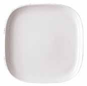 Platter oval Platte oval Piatto ovale Plat ovale 32882 36 x 28 cm - 14 1/8 x 11 in.