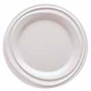 NENDOO SHAPE / FORM / FORMA / FORME DECOR / DEKOR / DECORO / DÉCORATION 10525 800001 white m Microwave-safe f Dishwasher safe Plate flat Teller flach
