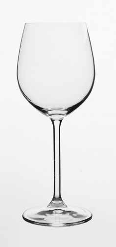 Weißweinglas 30cl 32001 -