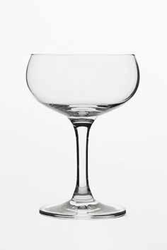 104 Gläser Rona Le Vin Exclusiv 33002 - Weißweinglas 36cl 33001 - Rotweinglas 51cl 33000 -