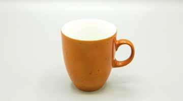 15,9 cm 15770 - Milchkaffee Obere 0,37l 15785 - Kaffeebecher