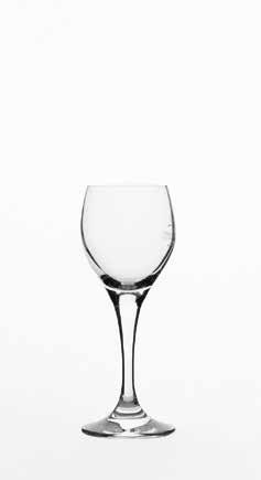 98 Gläser Schott Zwiesel Mondial 34000 - Weißweinglas 27cl 34001 - Rotweinglas 33,5cl 34002 -
