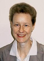 Die Herausgeberin Dr. Christine Preißmann ist Ärztin für Allgemeinmedizin und Psychotherapie.