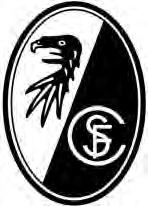 Nicht umsonst schafften bei keinem anderen deutschen Profiklub in den letzten Jahren so viele Spieler aus dem eigenen N achwuchs den Sprung zu den Profis wie beim SC Freiburg.