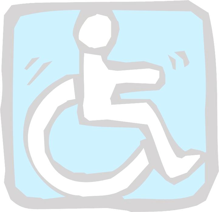 1 Erteilung einer Ausnahmegenehmigung zur Bewilligung von Parkerleichterungen für Schwerbehinderte mit außergewöhnlicher Gehbehinderung und für Blinde Um einen Antrag auf Ausnahmegenehmigung zur