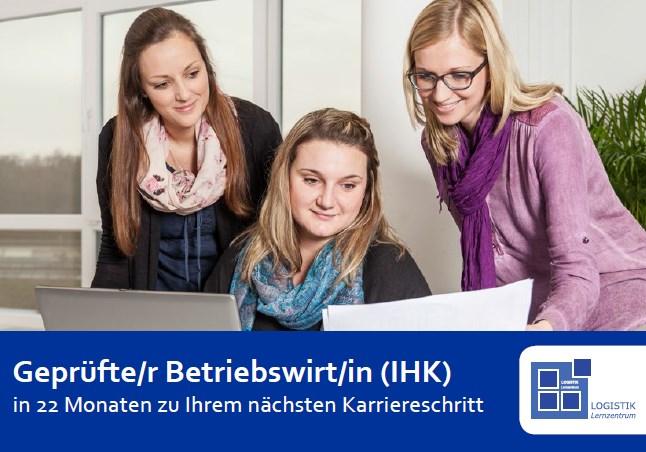 Als zertifizierter Bildungsträger nehmen wir unsere Verantwortung, qualitativ hochwertige Weiterbildungskurse anzubieten, sehr ernst.