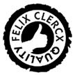 Qualität FCQ (Felix Clercx Quality) Holz ist ein Naturprodukt und kein Baum gleicht dem anderen. Gerade das macht den Werkstoff Holz so einzigartig und schön.