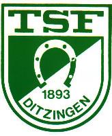 Fußball INFO Kreisliga B, Staffel 5, Bezirk Enz/Murr Offizielles Stadionheft 30.Jahrgang Ausgabe 01 lfd.