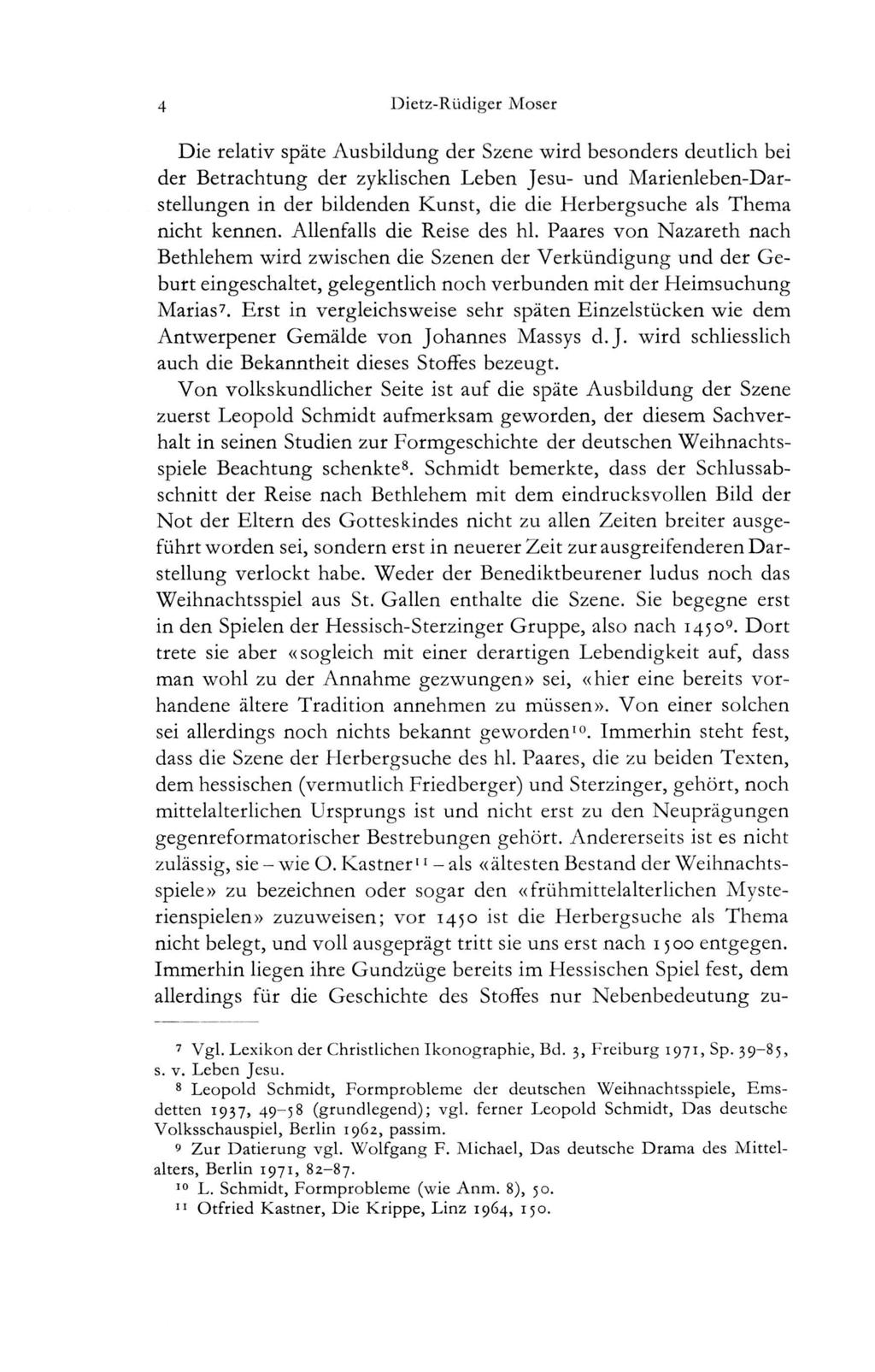 Von Adolphe Lods. B. D.. Eerdmans, Alttestamentliche Studien, IV, Gießen, Töpelmann, 1912.
