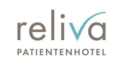 1. Reliva AG -