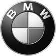 Original BMW Zubehör. Einbauanleitung.