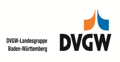 Kontaktdaten: Thomas Anders Geschäftsführer DVGW Landesgruppe Baden-Württemberg Dr.