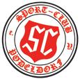 Vereine und Verbände 13 Lohntaler Schützenverein e. V. 1975 Lohndorf Brotzeitschießen des LSV Am Freitag, den 3.