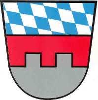 AMTSBLATT des Landkreises Landshut Herausgegeben vom Landratsamt Landshut Mittwoch, 03.01.