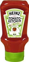 15% 169 Heinz Tomato