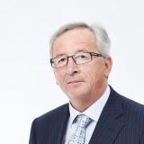 1. Allgemeine Informationen Die 10 politischen Leitlinien von Jean-Claude Juncker Für die Arbeit der neuen EU- Kommission hat ihr Präsident Jean- Claude Juncker, in Zusammenarbeit mit den Ausschüssen