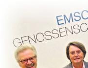 berichten Grünes Erdgas und Wasserstoff Düsseldorf fördert Tankstelle Ein zukunftsweisendes Energie-Projekt in Bottrop hat vom NRW-Wirtschaftsministerium eine Förderzusage erhalten.