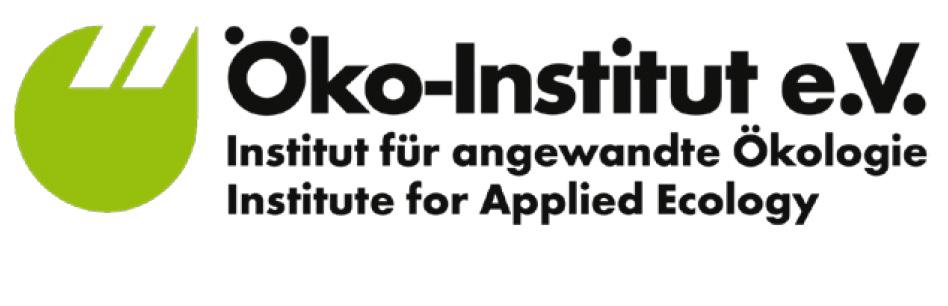 www.oeko.