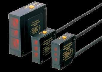FX101L Frequenzempfindlicher Schalter  TO100 Gehäuse 3 Stück 