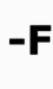 (1) Regel (l, r) BNF: Backus-Naur-Form für G 1 notiert als l ::= r. alternativ: l = r. l : r. l r. (2) Regeln (l, r1), (l, r2),..., (l, r n 