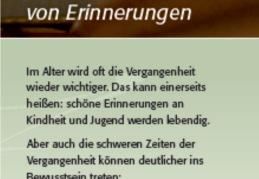 Wird eine breitere Definition zu Grunde gelegt, ist jede 3. Frau von sexuellen Übergriffen betroffen.