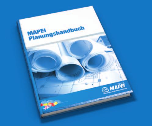 140 46236 Bottrop Telefon 02041 77208-0 Telefax 02041 77208-28 www.mapei.