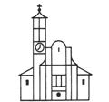 12 OBERSTDORFeR Kirche und Kultur Evangelische Kirchengemeinde Anmeldung zur Konfirmation 2018 Wer derzeit in der 7.