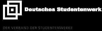 Published on Deutsches Studentenwerk (https://www.studentenwerke.
