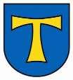 5. GEMEINDE INFORMATIONEN Allgemeines Die Gemeinde Trub liegt im Kanton Bern und zwar im Oberemmental. Sie ist landwirtschaftlich geprägt.