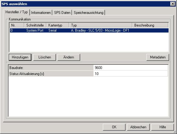 4 Software 4 Software 4.1 GALILEO Die Visualisierungssoftware GALILEO unterstützt mehrere parallele Kommunikationskanäle. Ein «Controller» belegt eine serielle Schnittstelle exklusiv.