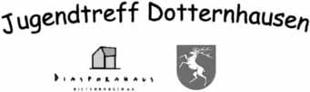 8 Amtsblatt Dotternhausen Dautmergen Nr. 39 vom 27. September 2017 Öffnungszeiten: Donnerstag: 16.00-20.00 Uhr (12-18 Jahre) Freitag: 16.00-19.00 Uhr (10-14 Jahre) 16.00-21.