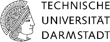 Fachgebiet Rechnerarchitektur Fachbereich Informatik Lösungsvorschlag 7. Übung Technische Grundlagen der Informatik II Sommersemester 2009 Aufgabe 7.