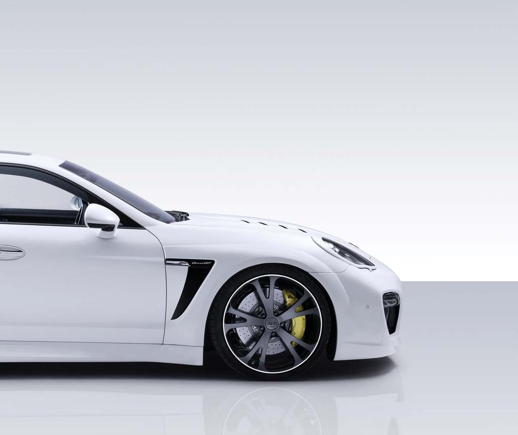 Mini Seat Belt Extender for 2011 Porsche Panamera 4S Fits ALL Seats