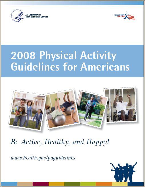 Health benefits Dose-response relationship for physical activity and health Adapted from Haskell, 1994 Pattern of Physical Activity and Health 2/2 Strong evidence