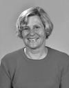Frau Ilse Thoma wurde in den Ruhestand verabschiedet Mit Ablauf des Schuljahres 2003/2004 ging Fachoberlehrerin Ilse Thoma in den Ruhestand.