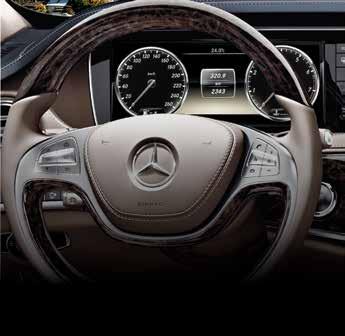 offizieller Partner unterstützt Mercedes-Benz Kitzbühel