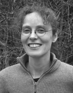 Der Biologie-Preis 2007 wurde Frau Judith Korb, Osnabrück, für ihre bedeutenden wissenschaftlichen Arbeiten zur Soziobiologie der Termitenstaaten verliehen.