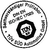 Gutachten 366-0345-06-MURD/N2 zur Erteilung eines Nachtrags zur ABE 46335 Fahrzeugteil: Sonderrad 8 J X 18 H2 Radtyp: OXG_A Antragsteller: AEZ Leichtmetallräder GmbH Stand: 30.10.
