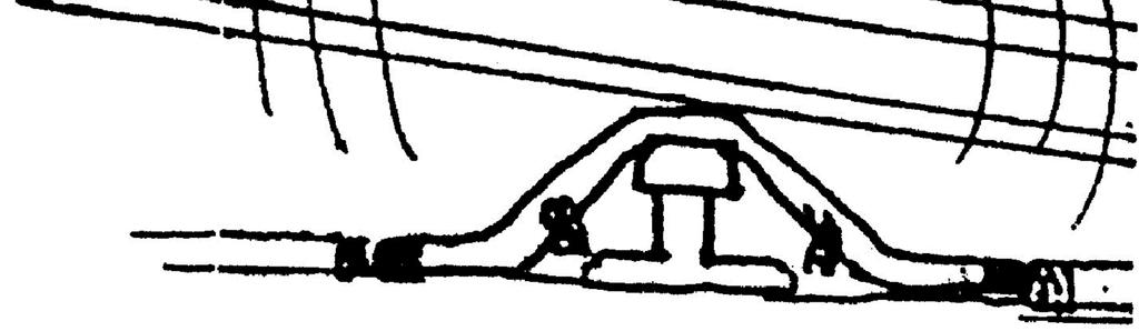 STUFENBARREN (unterer Holm so tief wie möglich, oberer Holm Kopfhöhe) 1 Punkt: u.h.: Sprung in den Stütz, Hüftabzug in den Stand 2 Punkte: u.h.: Sprung in den Stütz, Hüftabzug in den Stand, Drehen rückw.