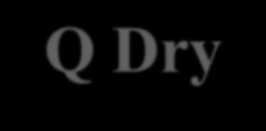 Q Dry