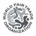Modul 3: Kriterien und Kontrolle 57 Fairer Handel: Zwei Wege für fair gehandelte Produkte Fairer Handel der Weltläden ( integrierte Lieferkette : Kontrolle der gesamten Unternehmen)