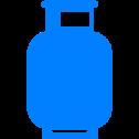 Laborvoraussetzungen GASVERSORGUNG Voraussetzungen Typ Anforderung Muss trocken sein Muss Stickstoff oder Argon sein Quelle Gasdruckflasche, Reinheit 5.0!