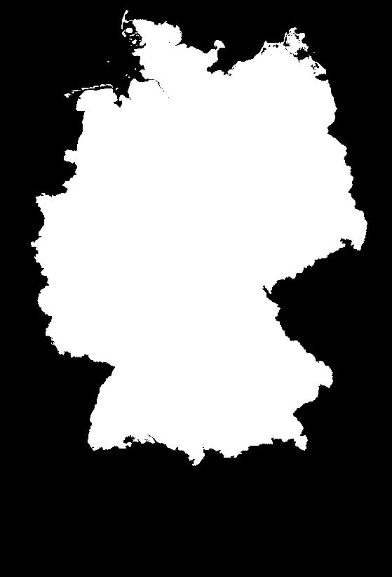 .. Bewerber rel_aa unter 80 80 bis unter 100 100 bis unter 120 120 bis unter 140 140 und mehr Berlin Nordrhein-Westfalen Hessen Sachsen Niedersachsen