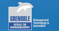 Internationale Kooperationen - Auslandsstudium Frankreich Grenoble École de Management