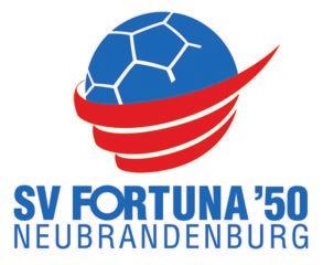 Der große Handballtag startet bereits um 14 Uhr mit den Fortuna- A-Juniorinnen.